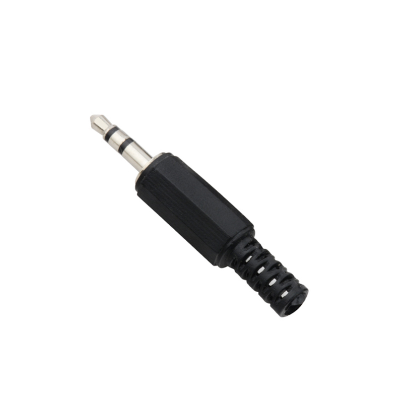FSATECH CON819